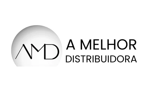 A Melhor Distribuidora