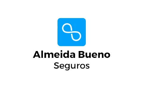 Almeida Bueno Seguros