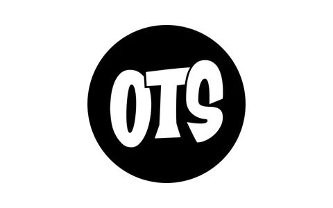 OnTheStreet