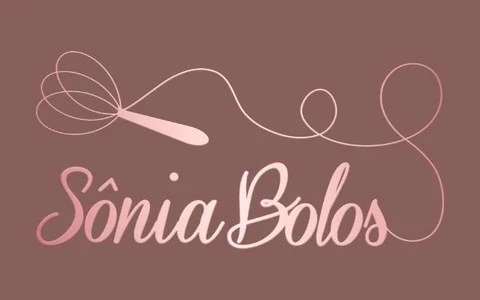 Sônia Bolos